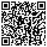 QR Code for Garden S Photo & Vid in Garfield, NJ 07026