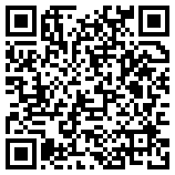 QR Code for Garden State Paving in Voorhees, NJ 08043