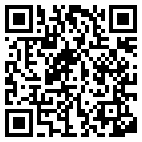 QR Code for Gary Stellitano in Lambertville, NJ 08530