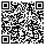QR Code for General Aviation & Electronics in Hackensack, NJ 07601