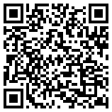 QR Code for Genesis Consulting Se in Edison, NJ 08820
