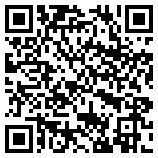 QR Code for Goodwill in Springfield, NJ 07081