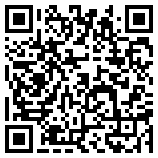 QR Code for Green Top Farm Market in Southampton, NJ 08088