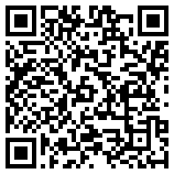 QR Code for Daniel L Grossman Lawyer in Cranford, NJ 07016
