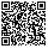 QR Code for Gutterman Funeral Directors in Hackensack, NJ 07602