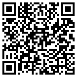 QR Code for Guy R Wilson Atty in Glen Gardner, NJ 08826