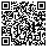QR Code for Hackensack Project in Hackensack, NJ 07601