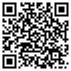 QR Code for Haley & Aldrich in Parsippany, NJ 07054