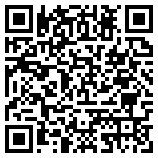 QR Code for Halyn Collection in Linden, NJ 07036