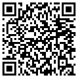 QR Code for Hampton Graphics in Hopatcong, NJ 07843