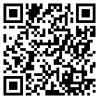 QR Code for Tavlin in Tenafly, NJ 07670