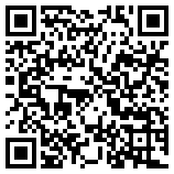 QR Code for Hans W General Contractor in LINDENWOLD, NJ 08021