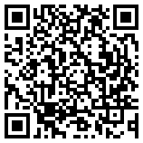 QR Code for Heat & Cooling Factor in Newark, NJ 07112