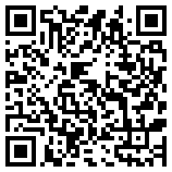QR Code for Hessert Construction Companies in Marlton, NJ 08053