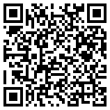 QR Code for High School-Math Department in Randolph, NJ 07869