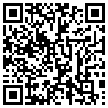 QR Code for Hilton Management in Princeton, NJ 08540