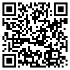 QR Code for Dr Laurel Himes Vmd in Point Pleasant Beach, NJ 08742