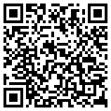 QR Code for Hitech Stereo Offic in Ocean, NJ 07712