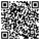 QR Code for Hoegler Plumbing & Heating in Manalapan, NJ 07726