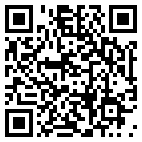 QR Code for Honta Inc in Branchburg, NJ 08876