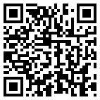 QR Code for Hot Spot in Atlantic City, NJ 08401