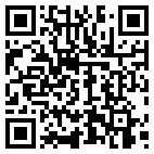 QR Code for House Of Cruz in Elizabeth, NJ 07208