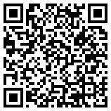 QR Code for Travelodge Corporate in Parsippany, NJ 07054
