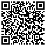 QR Code for Howard Listander & Berkower PA - If No Answer Call in Metuchen, NJ 08840
