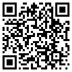 QR Code for Hq in Bridgewater, NJ 08807