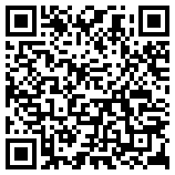 QR Code for Huldah Locksmith in Hackensack, NJ 07601