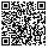 QR Code for Hummingbird Yoga NJ in Linwood, NJ 08221