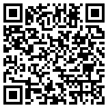 QR Code for Indian Summer in Beach Haven, NJ 08008
