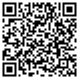 QR Code for Indigo in Princeton, NJ 08542