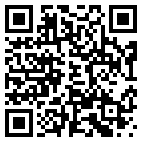 QR Code for Infinite Motion in Mahwah, NJ 07430
