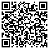 QR Code for Innovative Technology Solutions in Piscataway, NJ 08854