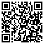 QR Code for Insabelladesign in Red Bank, NJ 07701