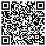 QR Code for Inventek Colloidal Cleaners in Mount Laurel, NJ 08054