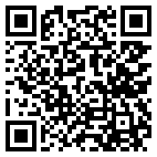 QR Code for Iota Kappa Phi in Newark, NJ 07102