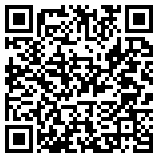 QR Code for J P Exterminating in East Hanover, NJ 07936