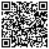 QR Code for Jackie Enterprises in Bloomfield, NJ 07003