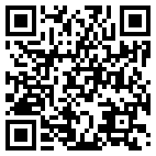 QR Code for Jaco Movers in Middlesex, NJ 08846