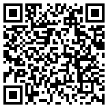 QR Code for Jaramillo Communication in Paterson, NJ 07501