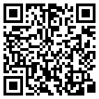 QR Code for Java Square in Rutherford, NJ 07070