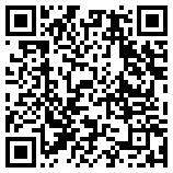 QR Code for Jonathan Carter Technologies in Chatham, NJ 07928