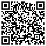 QR Code for Joseph Uras Monuments in Englishtown, NJ 07726