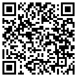 QR Code for Jrc Landscape Design in Milford, NJ 08848