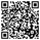QR Code for Jules Italian Restaurant in Toms River, NJ 08753