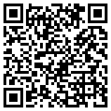 QR Code for Jvs Work First Employment Program in West Orange, NJ 07052