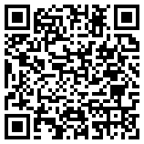 QR Code for JWC Graphics in Jersey City, NJ 07310