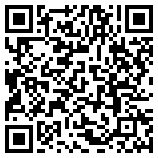 QR Code for KBS Construction in Long Branch, NJ 07740